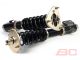 BC Racing  BR Series Coilover Nissan Versa 2012-2019