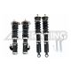 BC Racing BR Series Coilover Nissan Silvia 240SX 180SX 1989-1994