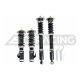 BC Racing BR Series Coilover Nissan Silvia 240SX 1995-1998