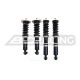 BC Racing BR Series Coilover Nissan Skyline R32 GT-S 1989-1994