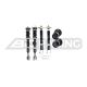 BC Racing BR Series Coilover Infiniti G35 2003-2007