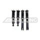 BC Racing BR Series Coilover Nissan 300ZX 1990-1996