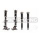BC Racing BR Series Coilover Infiniti Q45 1997-2006 (With Spindle)