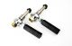 SPL Pro V5 Front Bumpsteer Adjustable - Outer Tie Rod Ends 350Z/Z32/R32/R33/R34