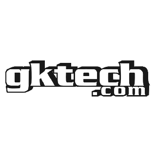 GK Tech